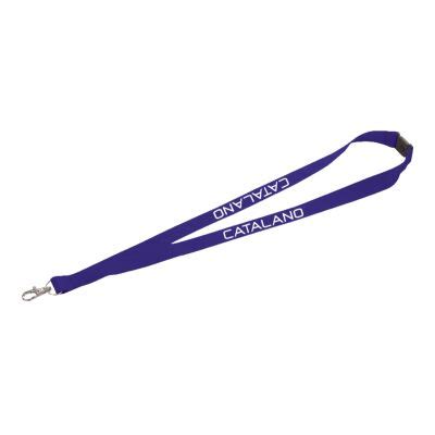charity promotional items|Charities, Organizations, & Non.